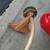 Stihl FS38 String Trimmer - runs - nice shape 4 thumbnail