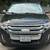 2013 Ford Edge SEL AWD SEL 4dr*CLEAN TITLE*CLEAN CARFAX 4 thumbnail