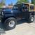 1985 jeep wrangler cj7 2 thumbnail