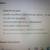 Extremely nice laptop: i5 2.7Ghz, 32g rams, 1 tb SSD, blue tooth, wireless windo 5 thumbnail