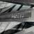 22’ INCH BMW X5 X5M E70 F15 X6 E71 F16 5X120 WHEELS & TIRES 275/35/22 5 thumbnail