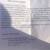 1970 Torch cut Tom Greene style Brutalist mirror Isaac Zarabi B18 23 thumbnail