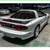 2002 Pontiac Trans Am WS6 2 thumbnail