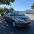 2014 toyota sienna XLE AWD Limited 2 thumbnail