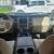 2010 Ford Expedition 7 thumbnail