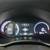 2019 Kia Niro EV EX Premium(Over 300 Range)!!! 15 thumbnail