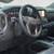 2022 GMC Sierra 1500 Limited 4x4 4WD Truck AT4 Crew Cab 2 thumbnail