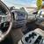 2018 Chevy Silverado 3500hd LT Regular Cab Long Box 4x4 15 thumbnail