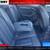 2023 Audi A3 - Call/Text 718-831-6477 17 thumbnail