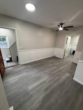 $2200.00 / 4br - 4 beds 2 bath newly renovated home in Endicott64035575748098124