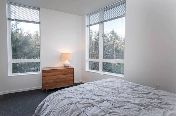 $1,500 / 1br - 490ft2 - El estilo de vida que has estado soñando: Explora nuestro de 1 habitación. (Portland)63672512164867123