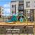 The home you've always wanted: Spacious 1 BR awaits. 2 thumbnail