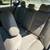 2013 Honda Accord EX-L – 70K Miles – Leather – Clean Title – Super Cle 19 thumbnail