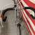 Vintage Cinelli Speciale Corsa 56cm 7 thumbnail