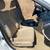 Honda Accord LX. 2011. NO Accidents. 2 owners. New Tires and Serviced. 6 thumbnail