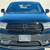 2017 Dodge Durango R/T AWD 4dr SUV WE SHIP CALIFORNIA CARS ANYWHERE! 4 thumbnail