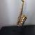 Alto Saxophone Conn 20M 4 thumbnail