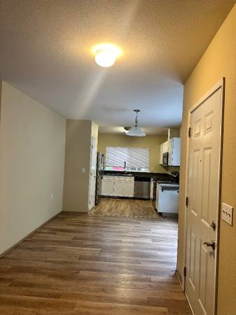 $2,330 / 2br - 1106ft2 - In Marysville, Privacy Fences, 2/BD (18111 25th Ave NE, Marysville, WA)63688295996547121