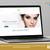 ⬡⬡⬡  eCommerce Developer  🐝  Shopify  WooCommerce  Magento  ⬡⬡⬡ 5 thumbnail