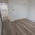 UPPER 1 BR! - POOL & MTN VIEWS! - LOW DEPOSIT! - ALL UTILITIES FREE! 7 thumbnail
