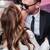 Wedding and Proposal Photography by Nazarian Photo, Pro Photographer 3 thumbnail