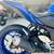 2024 Yamaha R3 ABS Financing Available 7 thumbnail