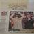 Milwaukee Journal Sentinel - January 25, 1998 - Prime Package - Newspa 1 thumbnail