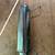 Stainless Diesel Muffler 1 thumbnail