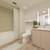 Stainless Steel Appliances ^ Balcony/Patio ^  SPECIALS 1+1 Culver City 5 thumbnail