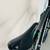 Nishiki Mountain Bike 29er 6 thumbnail