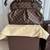 Louis Vuitton Trevi PM Damier Have original box and bag for it Medium 2 thumbnail