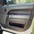 2015 Land Rover Range Rover Sport HSE 21 thumbnail