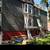 Roofing Siding Window Gutter Soffit Replacement Capping 24 thumbnail