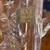 Christmas Decor, Candle & Gift Items, Mikasa Beer Stein, Stockings 8 thumbnail