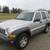 Back row Must Go  ---  Mechanic's Specials --  $850 to $3995 15 thumbnail