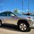 2020 Toyota Rav4 XLE low mileage financing available 5 thumbnail