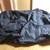 20" L X 7" W X 14" H Light Weight Nylon Duffel Bag By American Tourist 3 thumbnail