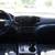 2021 HONDA PASSPORT EX L AWD *** 33K MILES*** 14 thumbnail