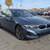 2025 BMW 3 Series Electric 3-Series 330i Sedan 6 thumbnail