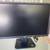 Acer Monitor 1 thumbnail