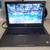15.6" DELL INSPIRON 5567 INTEL CORE i5-7200U 2.5GHZ 256GB SSD 16GB RAM 1 thumbnail