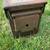 Vtg. ammo box 3 thumbnail