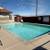 Bermuda Dunes - Remodeled 2 bedroom 2 bath 3 thumbnail