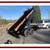 7 x 14 14k Dump Trailer w/ 36” Sides - Eagle Dump 8 gauge wall/floor 11 thumbnail