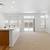 Refreshed, Three Bedroom, Two Bathroom House 8908 Garrity Dr. 8 thumbnail