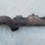 Olds 403 Trans Am Firebird exhaust manifold 1 thumbnail