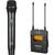 Saramonic UwMic9 wireless mics System. 1 thumbnail