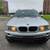 2002 BMW X5 AWD All Wheel Drive 4.4i  4dr SUV SUV 3 thumbnail