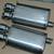 CORSA stainless steel performance mufflers V6 1 thumbnail