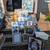YARD SALE 1 thumbnail